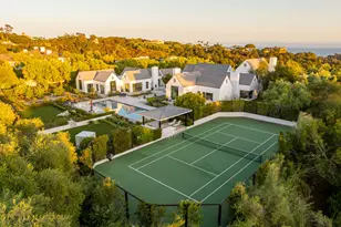 1850 Jelinda Dr, Montecito, CA 93108 - Photo 49