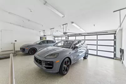 1850 Jelinda Drive, Montecito, CA 93108 - Photo 41