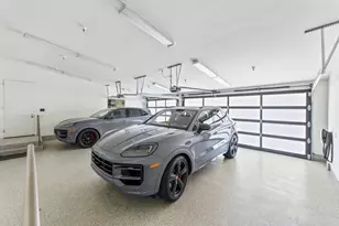 1850 Jelinda Dr, Montecito, CA 93108 - Photo 41