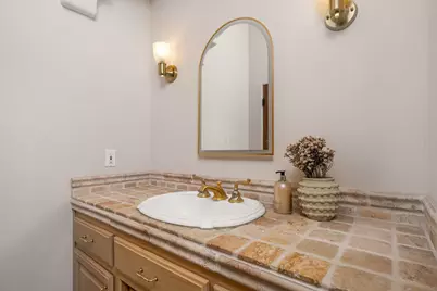 2260 Bella Vista Drive, Montecito, CA 93108 - Photo 29