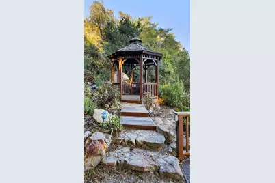 2260 Bella Vista Drive, Montecito, CA 93108 - Photo 43