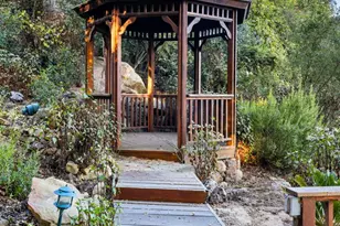 2260 Bella Vista Dr, Montecito, CA 93108 - Photo 43