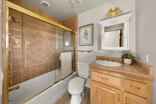 2260 Bella Vista Dr, Montecito, CA 93108 - Photo 33