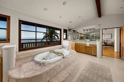2260 Bella Vista Drive, Montecito, CA 93108 - Photo 25
