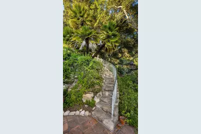 2260 Bella Vista Drive, Montecito, CA 93108 - Photo 41