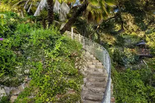 2260 Bella Vista Dr, Montecito, CA 93108 - Photo 41