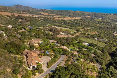 2260 Bella Vista Drive, Montecito, CA 93108 - Photo 49