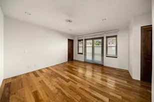 2260 Bella Vista Dr, Montecito, CA 93108 - Photo 37