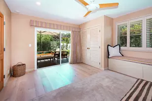 245 Cordova Dr, Santa Barbara, CA 93109 - Photo 23