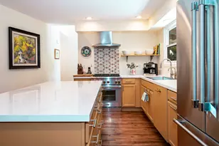 245 Cordova Dr, Santa Barbara, CA 93109 - Photo 13