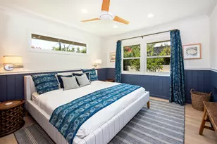 245 Cordova Dr, Santa Barbara, CA 93109 - Photo 21