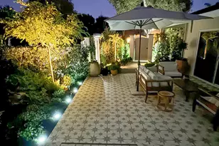 245 Cordova Dr, Santa Barbara, CA 93109 - Photo 11