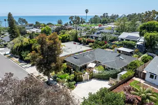 245 Cordova Dr, Santa Barbara, CA 93109 - Photo 9