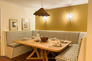 245 Cordova Dr, Santa Barbara, CA 93109 - Photo 15