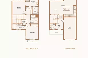 3258 Via Real, Carpinteria, CA 93013 - Photo 3