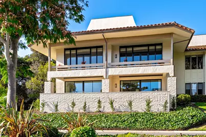 1301 Plaza De Sonadores, Santa Barbara, CA 93108 - Photo 47