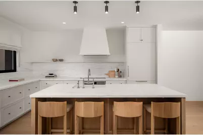 1301 Plaza De Sonadores, Santa Barbara, CA 93108 - Photo 1