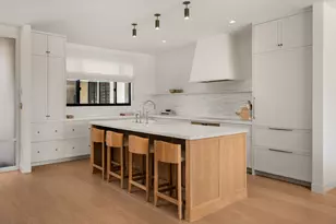 1301 Plaza De Sonadores, Santa Barbara, CA 93108 - Photo 7