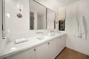 1301 Plaza De Sonadores, Santa Barbara, CA 93108 - Photo 33