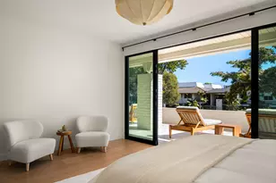 1301 Plaza De Sonadores, Santa Barbara, CA 93108 - Photo 31