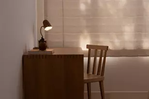 1301 Plaza De Sonadores, Santa Barbara, CA 93108 - Photo 39