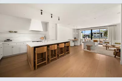 1301 Plaza De Sonadores, Santa Barbara, CA 93108 - Photo 9