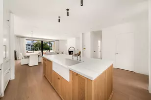 1301 Plaza De Sonadores, Santa Barbara, CA 93108 - Photo 5