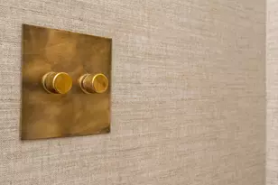 1301 Plaza De Sonadores, Santa Barbara, CA 93108 - Photo 25