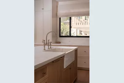 1301 Plaza De Sonadores, Santa Barbara, CA 93108 - Photo 11