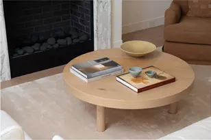 1301 Plaza De Sonadores, Santa Barbara, CA 93108 - Photo 17