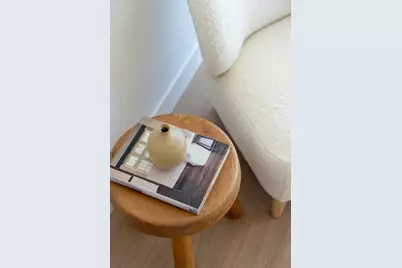 1301 Plaza De Sonadores, Santa Barbara, CA 93108 - Photo 29