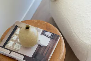 1301 Plaza De Sonadores, Santa Barbara, CA 93108 - Photo 29