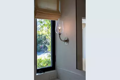 1301 Plaza De Sonadores, Santa Barbara, CA 93108 - Photo 35
