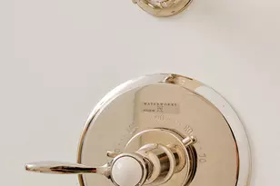 1301 Plaza De Sonadores, Santa Barbara, CA 93108 - Photo 41