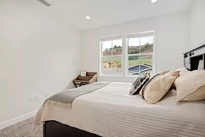 546 Covelo Lane, Buellton, CA 93427 - Photo 15