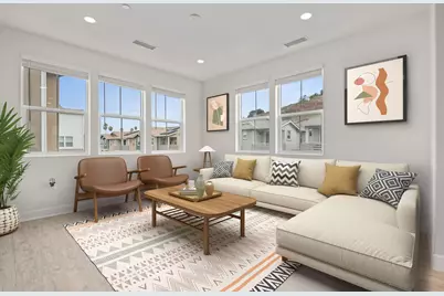 546 Covelo Lane, Buellton, CA 93427 - Photo 13