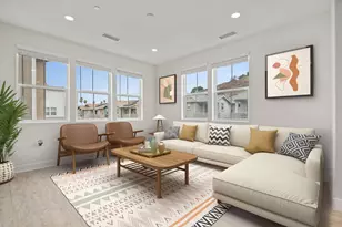 546 Covelo Ln, Buellton, CA 93427 - Photo 13