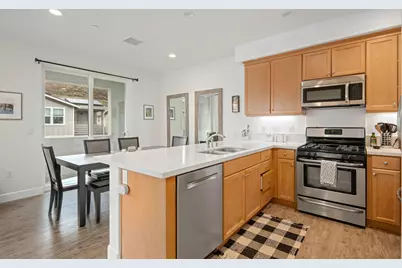 546 Covelo Lane, Buellton, CA 93427 - Photo 3