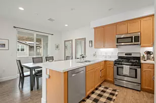 546 Covelo Ln, Buellton, CA 93427 - Photo 3