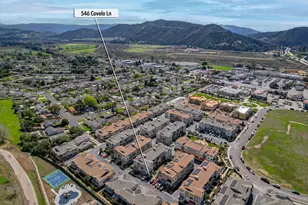 546 Covelo Ln, Buellton, CA 93427 - Photo 21