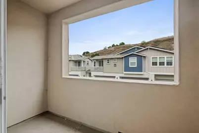 546 Covelo Lane, Buellton, CA 93427 - Photo 11