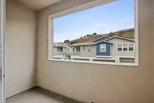 546 Covelo Ln, Buellton, CA 93427 - Photo 11