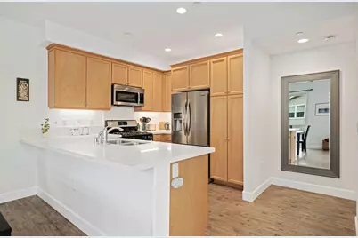 546 Covelo Lane, Buellton, CA 93427 - Photo 5