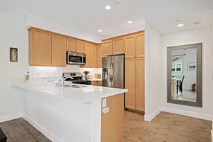 546 Covelo Ln, Buellton, CA 93427 - Photo 5