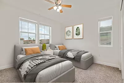 546 Covelo Lane, Buellton, CA 93427 - Photo 17