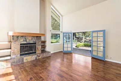 5190 Kara Drive, Santa Barbara, CA 93111 - Photo 9
