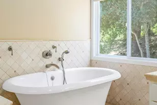 5190 Kara Dr, Santa Barbara, CA 93111 - Photo 25