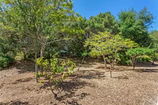 5190 Kara Dr, Santa Barbara, CA 93111 - Photo 41