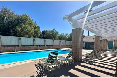 5190 Kara Drive, Santa Barbara, CA 93111 - Photo 45