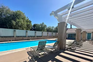 5190 Kara Dr, Santa Barbara, CA 93111 - Photo 45